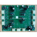 DPP-300 LG Sigma Elevator Board 3x02137*A